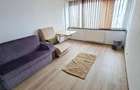 Chirie 4 camere Theodor Pallady 158 mp