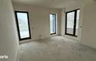 Oportunitate! Apartament cu 3 camere semifinisate, de 65mp, in Zorilor - 3