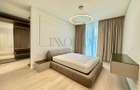 Apartament 4 Camere | Rahmaninov - 10