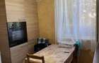 Proprietar vand apartament 2 camere dec. - Drumul Gazarului, Sos. Giurgiului