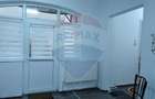 Casă cu 3 camere de vânzare în zona Centrală - 13