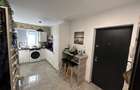 Apartament ultracentral , 3 camere decomandat , - 3