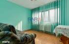 Apartament 3 camere, doua bai - Str. Bogdan Drago? - 14