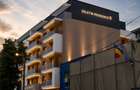 PENTHOUSE 3 CAMERE | 90 MP + TERASĂ 21,5 MP | 135 MP CONSTRUIT | ZELETIN 14 | - 1