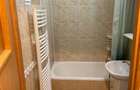 Inchiriere apartament 2 cam - 4