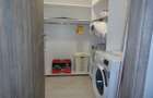 Apartament 2 camere premium zona ultracentrala in ARAD PLAZA, la cheie - 13