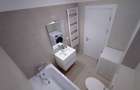 Apartament 2 camere | 56 mp | Leabay Residence Cristian | Parcare inclusa - 5