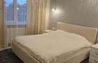 Apartament modern cu 2 camere decomandate de inchiriat Obcini - 9