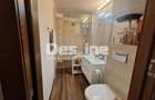 Apartament 3 camere de inchiriat | Nerva Traian Bd. ... - 8
