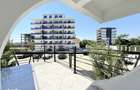 Apartament 2 camere de vanzare | Zig Zag Residence Mamaia Sat - 4