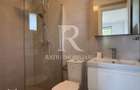 Casa moderna cu 4 camere de inchiriat | Viena Residence | Oradea - 16