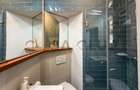 Apartament reprezentativ in cladire istorica | 125 mp | ultracentral - 8