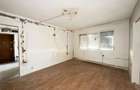 Apartament cu 2 camere | Zona Sagului - 2
