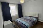 Apartament 2 camere, mobilat si utilat complet Cartierul Arhitecti - 8