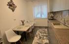 Particular, inchiriez apartament nou cu 2 camere, zona Coresi - 2