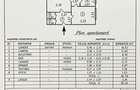 Apartament 2 camere Drumul Taberei, Al.Compozitorilor | etaj 3/10 | proprietar