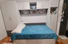 Apartament 3 camere, decomandat, zona Progresul (la Boboc) - 7