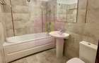 Apartament 4 camere Stefan Cel Mare-Badea Cartan - 2