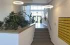 Inchiriere apartament doua camere pantelimon - 5