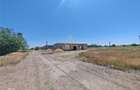 Teren de vanzare 5,86 ha langa A7 ideal logistica, industrie, invest - 13