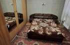 Dimitrie Cantemir # Marasesti 2 cam et 5 super-view! - 3