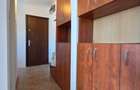 Ofer spre inchiriere pe termen lung, apartament doua camere zona Berzei. - 6