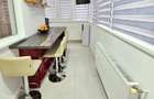 Apartament 3 cam militari rezidence pret 115mii - 6