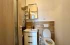Apartament de vanzare, 3 camere, decomandat, 52 mp, Nicolina - 14