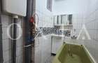 AX1304 Complexul Studentesc, B-dul Eroilor de la Tisa, Etaj Intermediar - 5