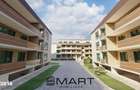 Apartament 3 camere 71mp, bloc nou cu lift, zona Veterani de Razboi - 2