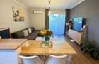 Apartament 3 camere, 63 mp, terasa 15 mp, garaj, Europa - 2