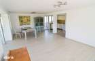 Casa 5 camere de vanzare in Campenesti - 19