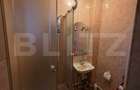 Apartament 2 camere, semidecomandat, 36 mp, zona Micro 40 - 1