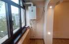Apartament 3camere, Cartier Vest - 6