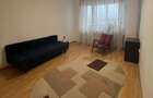 Inchiriez apartament doua camere - 1