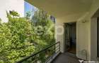 Duplex 4 camere Piata Dorobanti - Bucuresti (Bucuresti-Ilfov) - 16