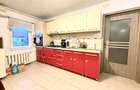 COMISION 0% - Apartament modern 3 camere, 67 mp utili - Zona Bucovina - 6
