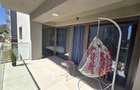 Apartament cu 2 camere, terasa de 10 mp si un loc de parcare inclus - 19