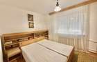 Apartament cu 2 camere 54mp | Girocului - 5