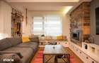 Duplex Premium cu Gradina Privata de 160mp Northside Park - 16