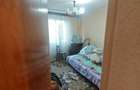 Apartament de vanzare Piata Sudului Berceni - 3