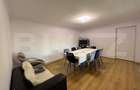 Casa superba cu 6 camere, 200 mp, in Rapas - 11