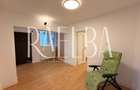 | Apartament 2 camere | Renovat Complet cu pivnita | - 15