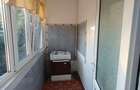 Vand apartament tip vila - 8