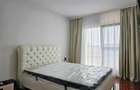 Apartament 3 camere central Otopeni, utilat si mobilat - 1