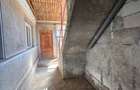 Casa de vanzare in zona KM 5, Constan?a | 4 Camere | Tere - Constanta (Constanta)