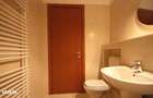 Garsoniera | Complex Quadra Place | Politehnica | Regie | Centrala - 5
