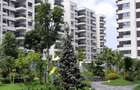 Apartament 2 camere, terasa ?i parcare subterana in Pipera - 9