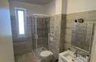 Giroc-Profi Super | 2 camere | Loc de parcare | Etaj intermediar