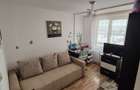 Vand apartament 2 camere, decomandat.
